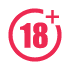 Logo da QDQ777